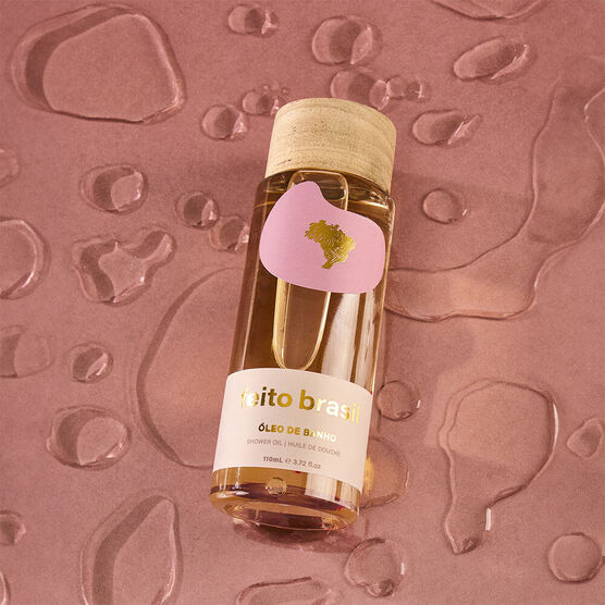 Kit Barco para Trancoso Feito Brasil